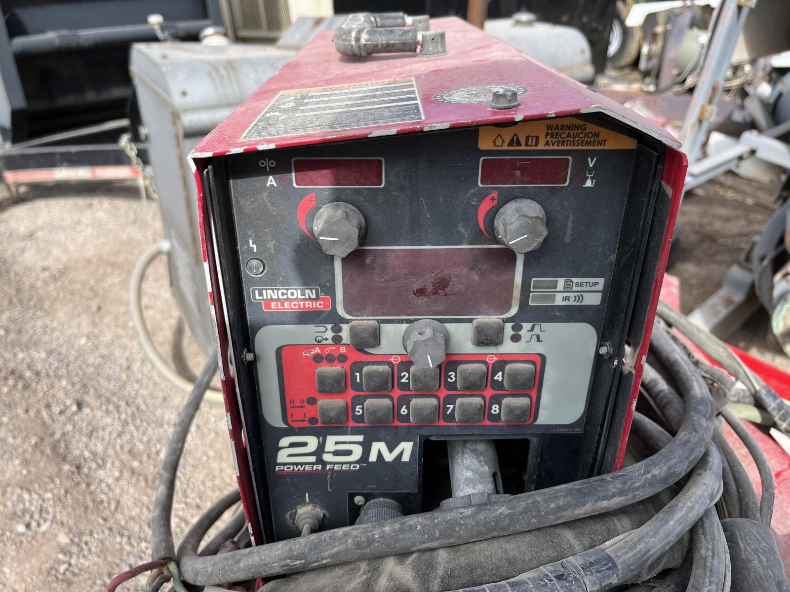 ./imagenes/INVOICE/2019/16264/LINCOLN POWERWAVE 455M (15).JPG